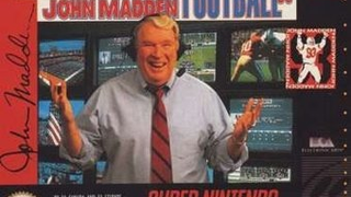 EA Sports Co-Founder On The Key To <em>Madden</em>'s Success: Getting Players To Play With Themselves